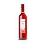 Vino-Nina-Tardio-Rosado-Malbec-1-974549