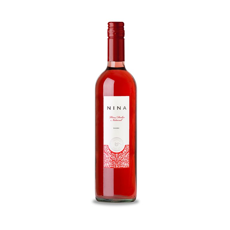 Vino-Nina-Tardio-Rosado-Malbec-1-974549