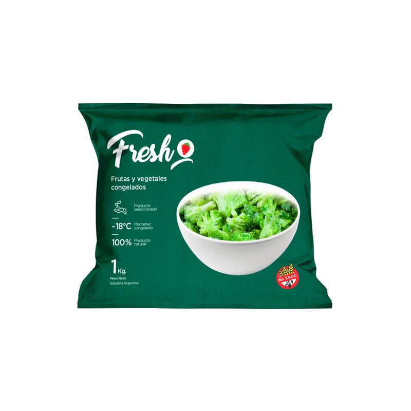 Brocoli-Fresh-1kg-1-974554