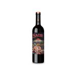Vino-Sade-Cabernet-1-974553