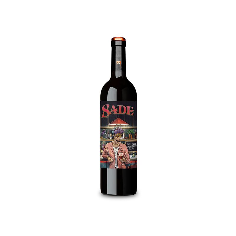 Vino-Sade-Cabernet-1-974553