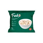 Champi-on-Laminado-Fresh-1kg-1-974555