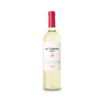 Vino-San-Huberto-Torrontes-1-974556