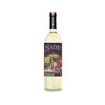 Vino-Sade-Blanco-Dulce-Natural-1-974558