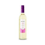 Vino-Nina-Tardio-Blanco-Moscato-Giallo-1-974560