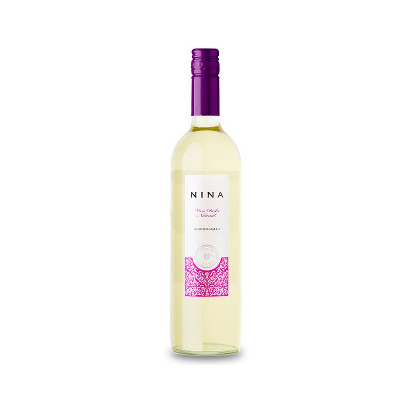 Vino-Nina-Tardio-Blanco-Moscato-Giallo-1-974560