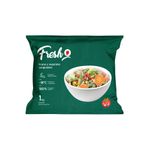 Mix-Wok-De-Vegetales-Fresh-1kg-1-974561