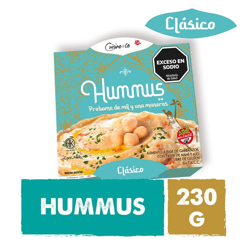 Hummus-Cuisine-Co-Clasico-230-Gr-1-974564