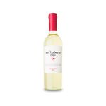 Vino-San-Huberto-Clasico-Chardonnay-375cc-1-974568
