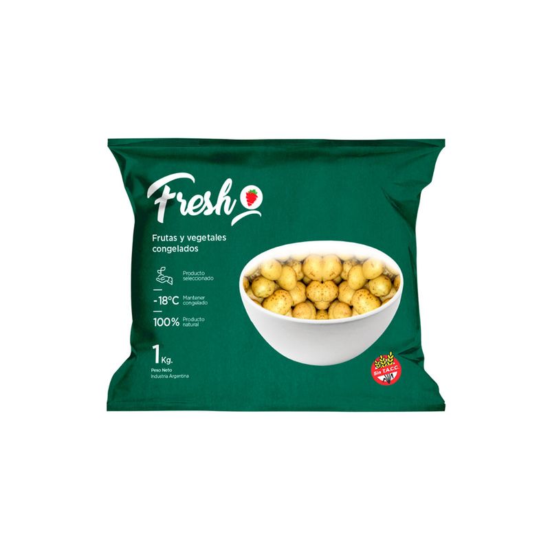 Papines-Fresh-1kg-1-974569