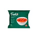 Zanahoria-Cubeteada-Fresh-1kg-1-974570