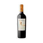 Vino-San-Huberto-Reserva-Malbec-1-974572