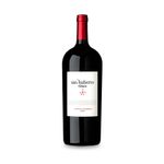 Vino-San-Huberto-Cabernet-1-974576