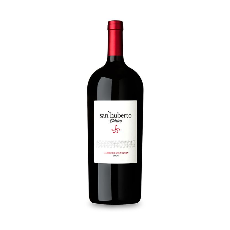 Vino-San-Huberto-Cabernet-1-974576