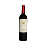 Vino-San-Huberto-Cabernet-Centenario-1905-1-974575