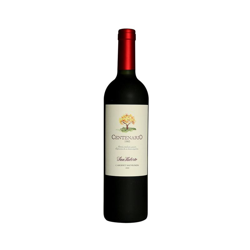 Vino-San-Huberto-Cabernet-Centenario-1905-1-974575