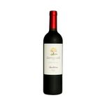 Vino-San-Huberto-Malbec-Centenario-1905-1-974579