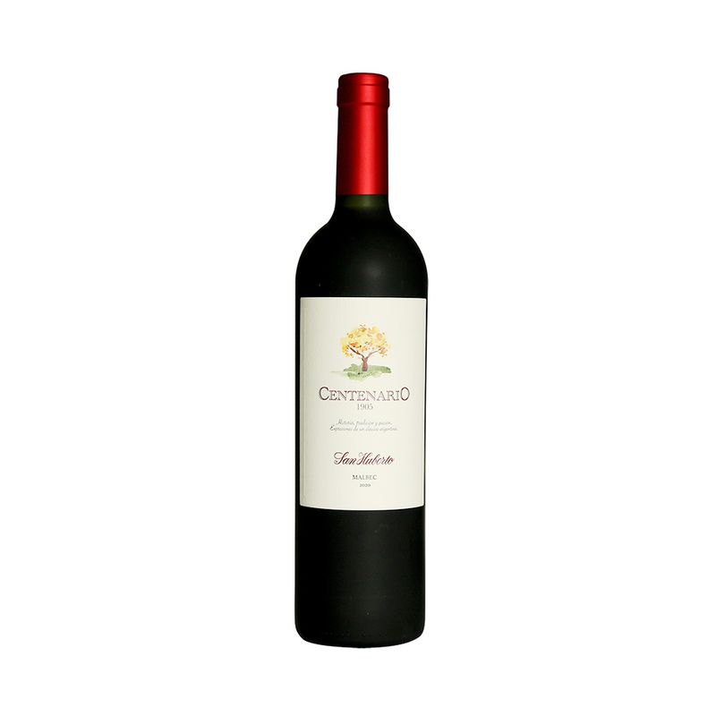 Vino-San-Huberto-Malbec-Centenario-1905-1-974579