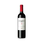 Vino-San-Huberto-Malbec-750cc-1-974582