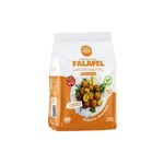 Falafel-Natural-Pop-X210g-1-974587