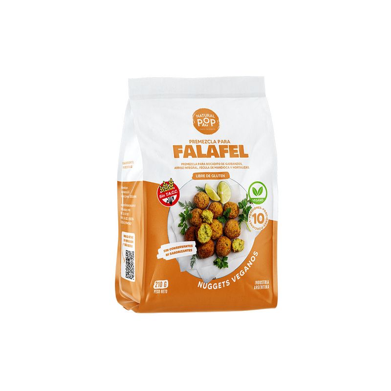 Falafel-Natural-Pop-X210g-1-974587