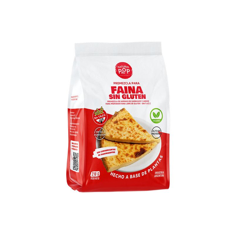 Faina-Sin-Gluten-Natural-Pop-X210g-1-974588