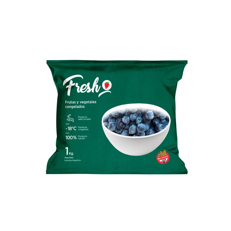 Arandano-Fresh-1kg-1-974593