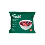 Mix-Frutos-Rojos-Con-Frutillas-Fresh-1kg-1-974596