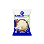 Rallado-Vegano-Natural-Pop-X100g-1-974598