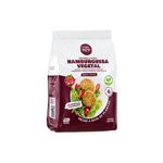 Hamburgesa-Natural-Pop-Vegetal-X210g-1-974599