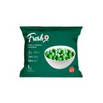 Arvejas-Fresh-1kg-1-974600