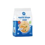 Crepes-Veggie-Natural-Pop-X210g-1-974602