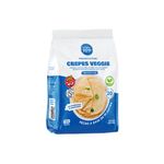 Crepes-Veggie-Natural-Pop-X210g-1-974602