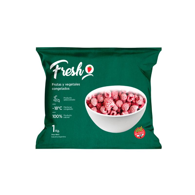 Frambuesa-Fresh-1kg-1-974604