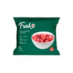 Frutilla-Fresh-1kg-1-974605