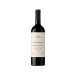 Vino-Don-Nicanor-Cabernet-Sauvignon-6x750ml-1-974606
