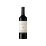 Vino-Nieto-Senetiner-Malbec-Cab-Fr-750ml-1-974607