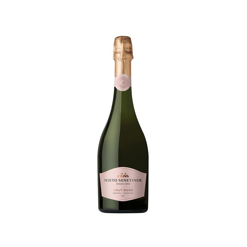 Vino-Nieto-Senetiner-Brut-Ros-750ml-1-974609