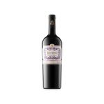 Vino-Rutini-Cabernet-Franc-Malbec-750-1-974610