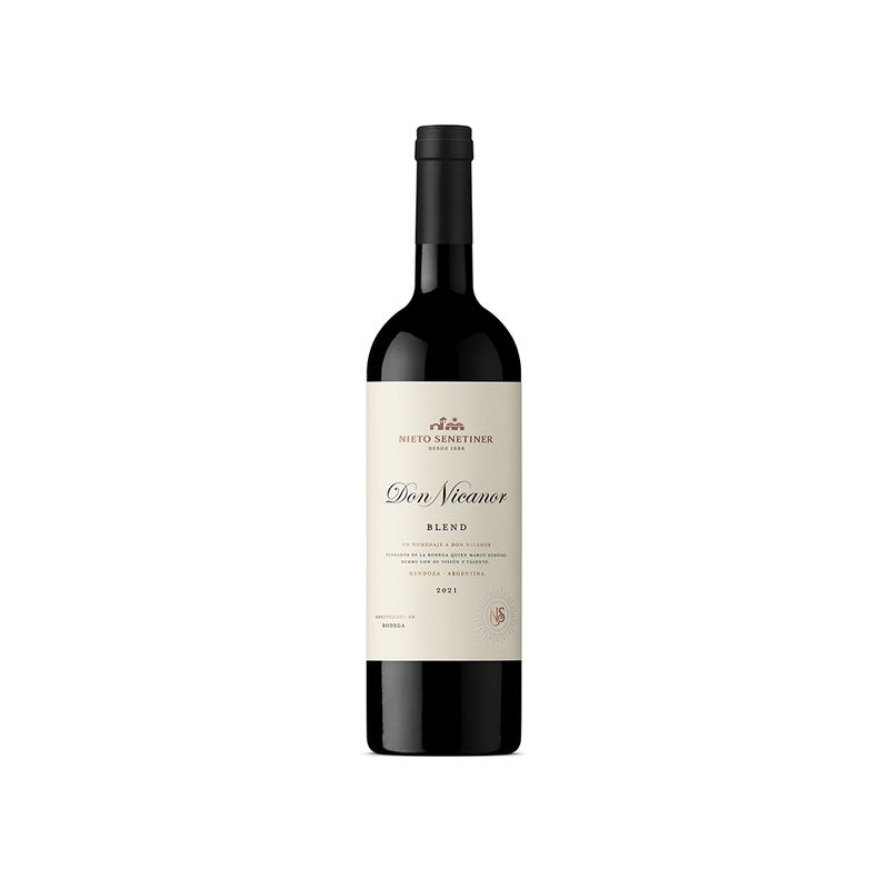 Vino-Don-Nicanor-Blend-750ml-1-974611