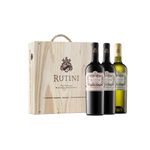 Vino-Rutini-Estuche-X-3-Cb-mb-Mb-Sv-blanc-1-974615