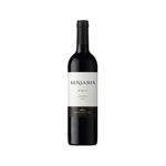 Vino-Benjamin-Merlot-750ml-1-974619