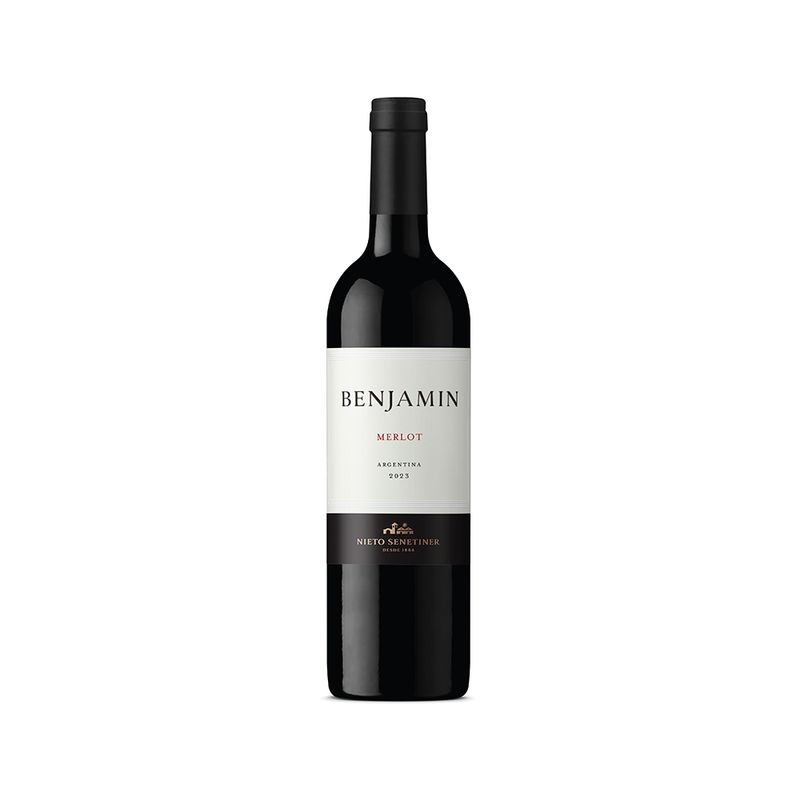 Vino-Benjamin-Merlot-750ml-1-974619