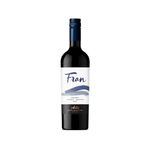 Vino-Fran-Malbec-750ml-1-974623