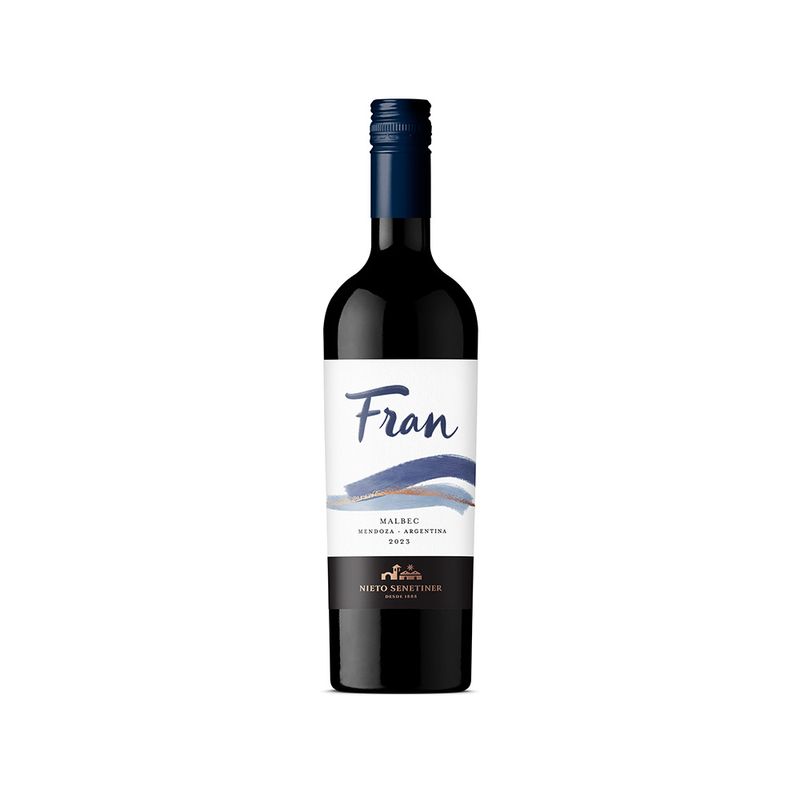 Vino-Fran-Malbec-750ml-1-974623