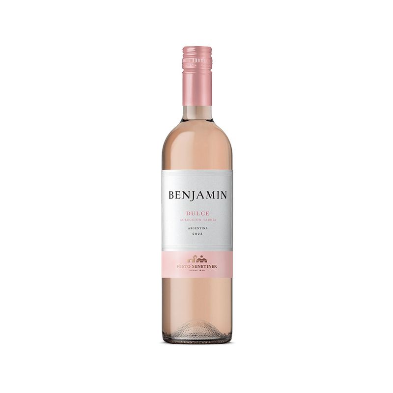 Vino-Benjamin-Colecci-n-Tard-a-Rosado-750ml-1-974625