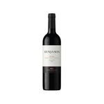 Vino-Benjamin-Blend-Malbec-Cab-Sauv-750ml-1-974626