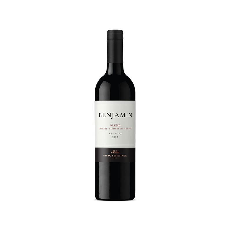 Vino-Benjamin-Blend-Malbec-Cab-Sauv-750ml-1-974626