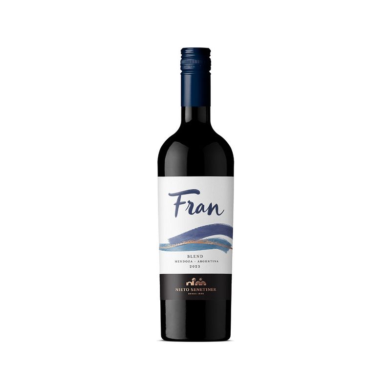 Vino-Fran-Blend-750ml-1-974628