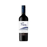 Vino-Fran-Cabernet-Sauvignon-750ml-1-974629